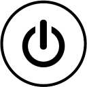 в Оленегорске в Оленегорске